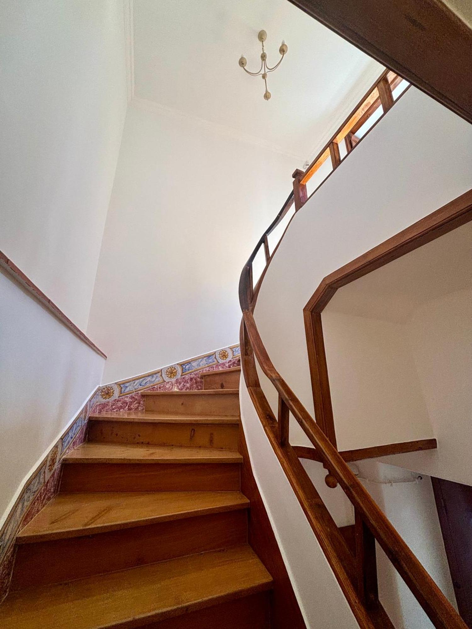 Casa Da Villa 1C Sintra Ngoại thất bức ảnh